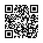 S0603-15NH2B QRCode