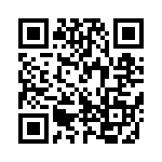 S0603-15NH2C QRCode