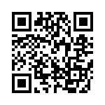 S0603-15NH2S QRCode
