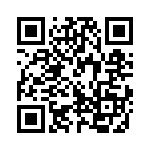 S0603-15NH3 QRCode