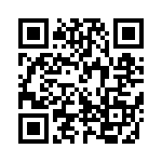 S0603-15NH3C QRCode