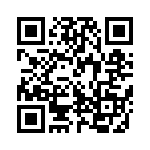 S0603-15NJ1D QRCode