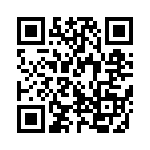 S0603-221NF1 QRCode