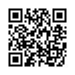 S0603-221NF1S QRCode