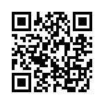 S0603-221NG2 QRCode