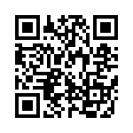 S0603-221NG3 QRCode