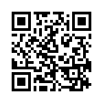 S0603-221NH1S QRCode