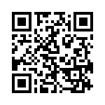 S0603-221NH2D QRCode