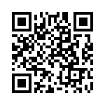 S0603-221NH3S QRCode