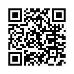 S0603-221NJ3 QRCode