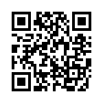 S0603-221NJ3D QRCode