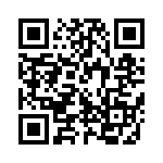 S0603-22NF3D QRCode