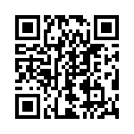 S0603-22NG1C QRCode