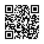 S0603-22NG1D QRCode