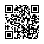 S0603-22NG3S QRCode