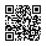 S0603-22NH1 QRCode