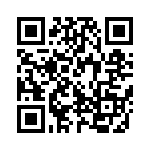 S0603-22NH2B QRCode