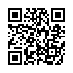 S0603-22NH2E QRCode