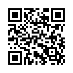 S0603-22NH3 QRCode