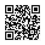 S0603-22NJ2C QRCode