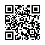 S0603-22NJ3 QRCode