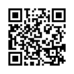 S0603-271NF2 QRCode