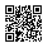 S0603-271NG1C QRCode