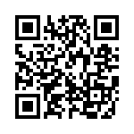 S0603-271NG1D QRCode