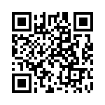 S0603-271NG3D QRCode