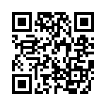 S0603-271NH1B QRCode