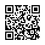 S0603-271NH3E QRCode