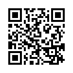 S0603-271NJ1 QRCode