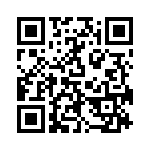 S0603-271NJ1C QRCode