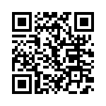 S0603-271NJ2B QRCode