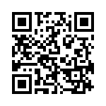 S0603-271NJ2C QRCode