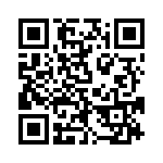 S0603-33NF1C QRCode