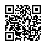 S0603-33NF2E QRCode