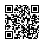 S0603-33NG2C QRCode