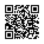 S0603-33NG3 QRCode