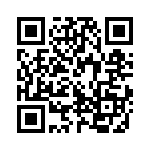 S0603-33NH2 QRCode