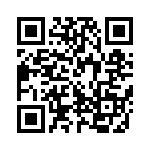 S0603-33NJ2E QRCode