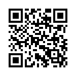 S0603-39NF2 QRCode