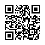 S0603-39NF3E QRCode