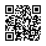 S0603-39NG2E QRCode