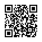 S0603-39NH1 QRCode