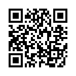 S0603-39NH3C QRCode