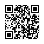 S0603-39NJ1S QRCode