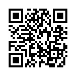 S0603-39NJ2 QRCode