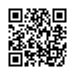 S0603-39NJ2D QRCode