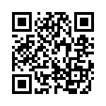 S0603-39NJ3 QRCode